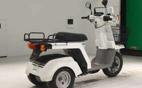 HONDA GYRO X TD02