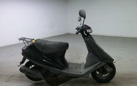 SUZUKI ADDRESS V100 CE11A