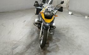 BMW R1200C 2004 0307