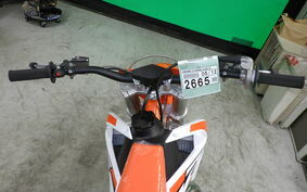 KTM 85 SX MRC23