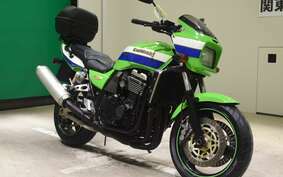 KAWASAKI ZRX1100 1998 ZRT10C