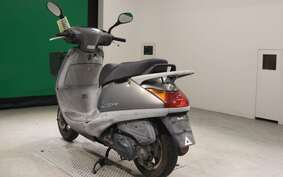 HONDA LEAD 100 JF06