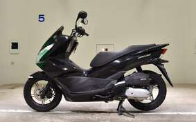 HONDA PCX125 JF56