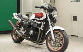 HONDA CB1300SF SUPER FOUR 1998 SC40