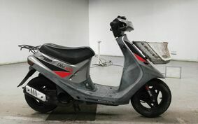 HONDA DIO SR AF25