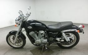 HONDA VRX400 ROADSTAR 1995 NC33