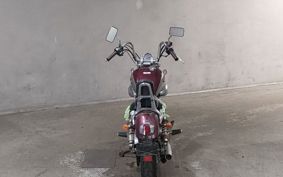 YAMAHA VIRAGO 125 4RF