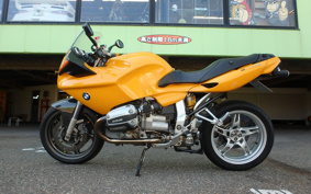 BMW R1100S 1999 0422