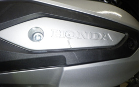 HONDA DIO 110 JK03