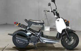 HONDA ZOOMER AF58