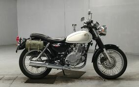 SUZUKI ST250E NJ4CA