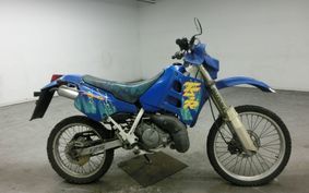 SUZUKI TS125R SF15A