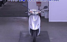 HONDA ディオ-5 AF56