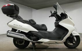 HONDA SILVER WING 400 2006 NF01