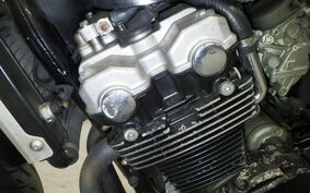 HONDA CB400SF VTEC 2003 NC39