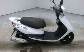 YAMAHA JOG ZR Evolution 2 2009 SA39J