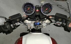 HONDA CB1300SF SUPER FOUR 1999 SC40