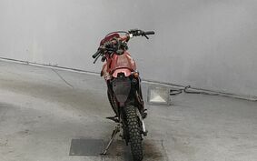 HONDA CRM50 AD10