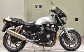 HONDA CB750 GEN 2 2008 RC42