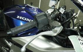 HONDA HAWK 11 2022 SC85