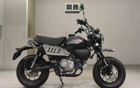 HONDA MONKEY 125 JB03