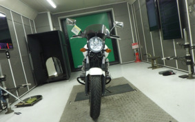 HONDA CB400SF VTEC 2009 NC42