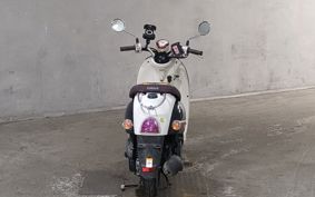 YAMAHA VINO SA37J