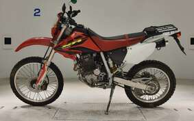 HONDA XR250 GEN 2 MD30