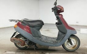 YAMAHA JOG APRIO SA11J