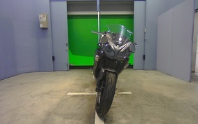 KAWASAKI NINJA 400 ABS 2017 EX400E