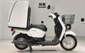 HONDA BENLY 110 JA09