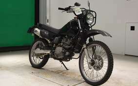 SUZUKI DJEBEL 200 (DR200SE) SH42A