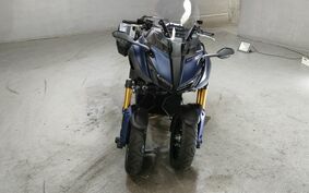 YAMAHA NIKEN GT 2019 RN58J