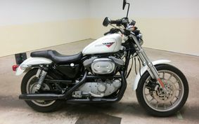 HARLEY XL1200S 2002 CHP