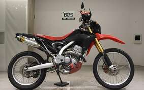 HONDA CRF250L MD38