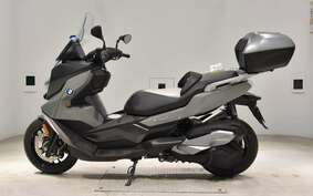 BMW C400GT 2019 0C06