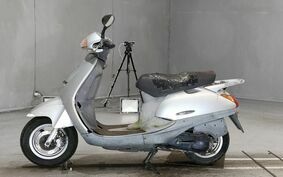 HONDA LEAD 100 JF06