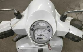 VESPA PX125FL2 VNX2T