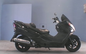 SUZUKI SKYWAVE 250 (Burgman 250) S 2 CJ43A