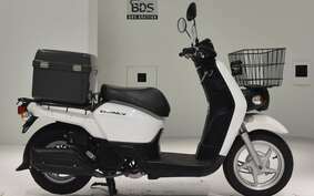 HONDA BENLY 50 AA05