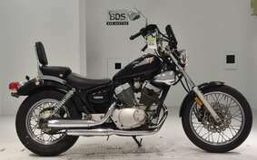 YAMAHA VIRAGO 250