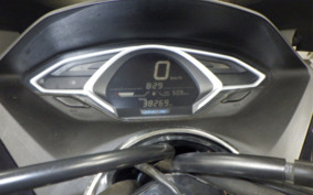 HONDA PCX 150 KF30