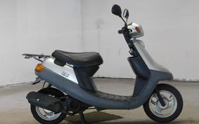 YAMAHA JOG APRIO SA11J