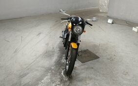 YAMAHA SRV250 RENAISSA 4DN