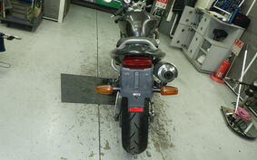 HONDA HORNET 600 1999 PC34