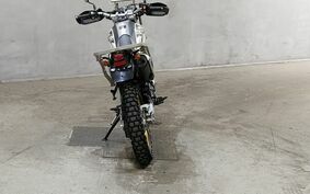 YAMAHA SEROW 250 DG17J