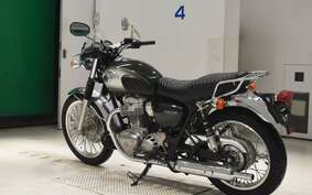 KAWASAKI W800 2011 EJ800A