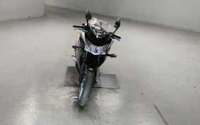 HONDA CBR250R MC41