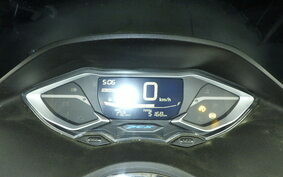 HONDA PCX125 JK05