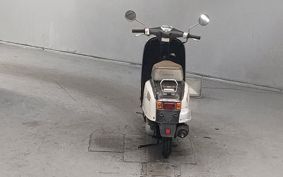 HONDA JU RIO AF52